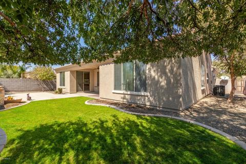 1495 E Tierra Ct, Gilbert, AZ 85297 photo 33