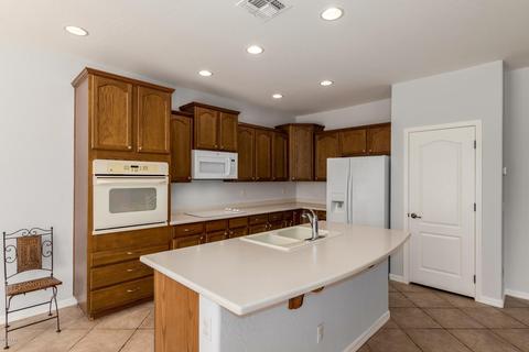 1495 E Tierra Ct, Gilbert, AZ 85297 photo 12