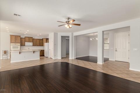 1495 E Tierra Ct, Gilbert, AZ 85297 photo 3