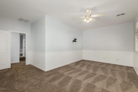 1495 E Tierra Ct, Gilbert, AZ 85297 photo 22