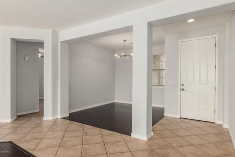 1495 E Tierra Ct, Gilbert, AZ 85297 photo 10