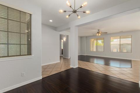 1495 E Tierra Ct, Gilbert, AZ 85297 photo 4