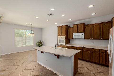 1495 E Tierra Ct, Gilbert, AZ 85297 photo 11