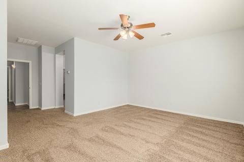 1495 E Tierra Ct, Gilbert, AZ 85297 photo 17