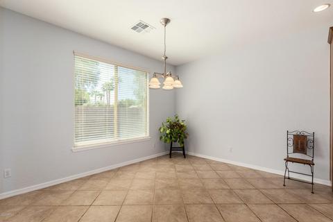 1495 E Tierra Ct, Gilbert, AZ 85297 photo 15