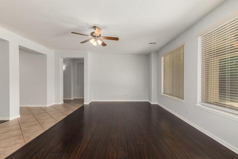 1495 E Tierra Ct, Gilbert, AZ 85297 photo 8