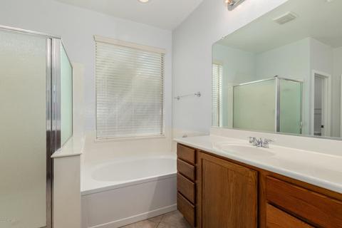 1495 E Tierra Ct, Gilbert, AZ 85297 photo 18