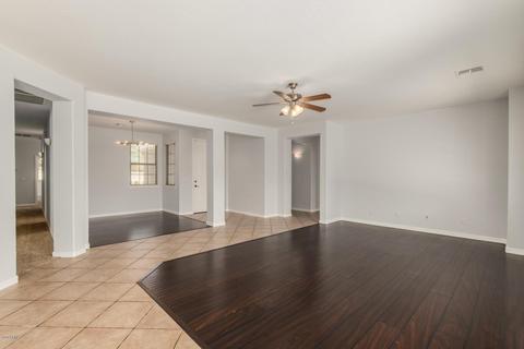 1495 E Tierra Ct, Gilbert, AZ 85297 photo 5