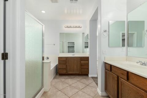 1495 E Tierra Ct, Gilbert, AZ 85297 photo 20