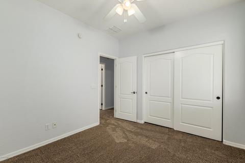 1495 E Tierra Ct, Gilbert, AZ 85297 photo 28