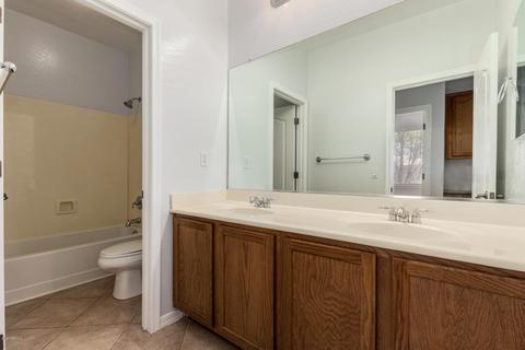 1495 E Tierra Ct, Gilbert, AZ 85297 photo 31