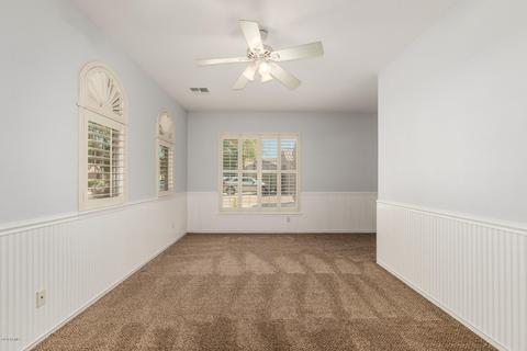 1495 E Tierra Ct, Gilbert, AZ 85297 photo 23