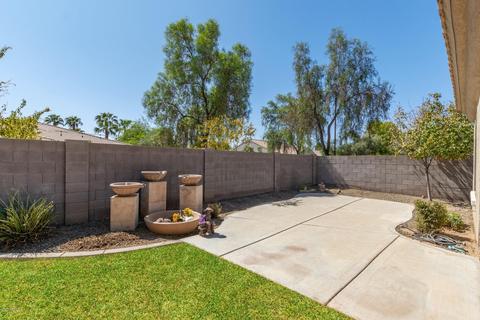 1495 E Tierra Ct, Gilbert, AZ 85297 photo 34