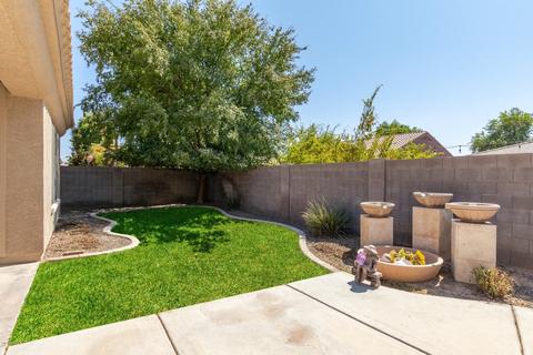 1495 E Tierra Ct, Gilbert, AZ 85297 photo 36