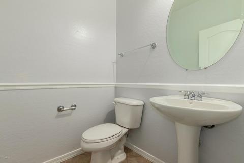 1495 E Tierra Ct, Gilbert, AZ 85297 photo 25