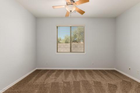 1495 E Tierra Ct, Gilbert, AZ 85297 photo 24