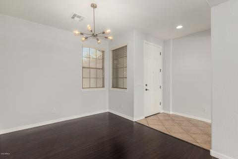 1495 E Tierra Ct, Gilbert, AZ 85297 photo 9