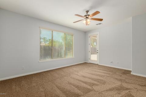 1495 E Tierra Ct, Gilbert, AZ 85297 photo 16