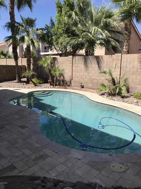 2846 E Windsong Dr, Phoenix, AZ 85048 photo 3