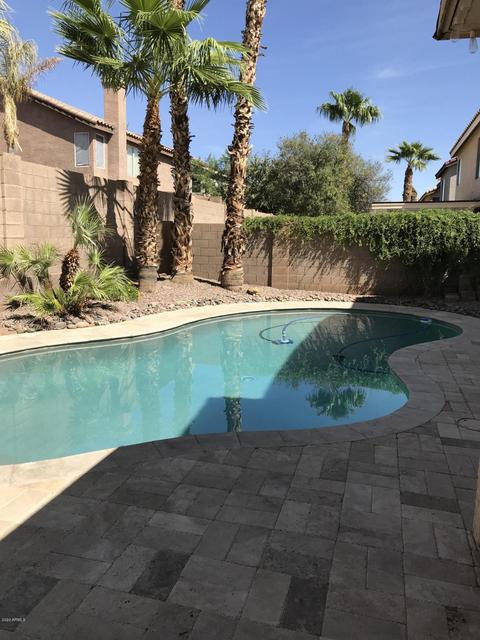 2846 E Windsong Dr, Phoenix, AZ 85048 photo 2