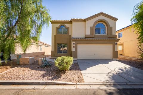 6751 E Haven Ave, Florence, AZ 85132 photo 2