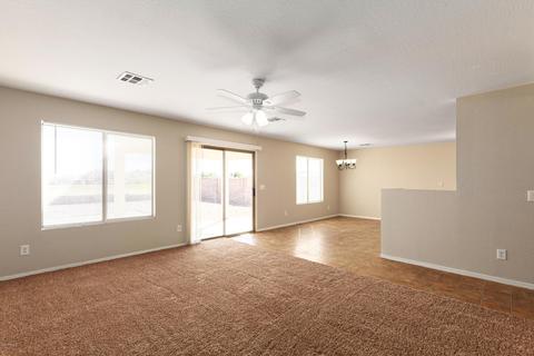 6751 E Haven Ave, Florence, AZ 85132 photo 7