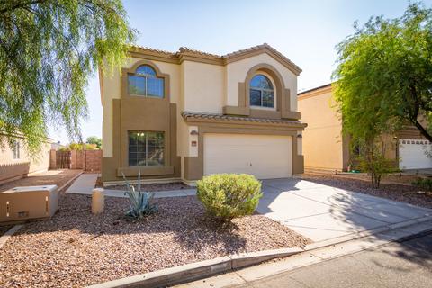 6751 E Haven Ave, Florence, AZ 85132 photo 3