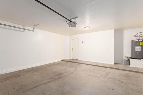 6751 E Haven Ave, Florence, AZ 85132 photo 23
