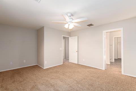 6751 E Haven Ave, Florence, AZ 85132 photo 19