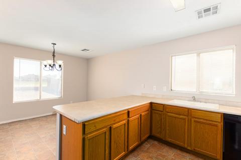 6751 E Haven Ave, Florence, AZ 85132 photo 9