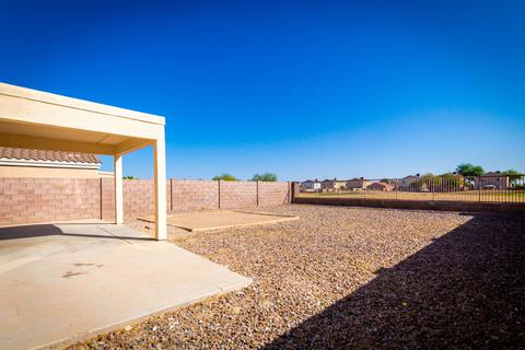 6751 E Haven Ave, Florence, AZ 85132 photo 24
