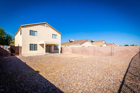 6751 E Haven Ave, Florence, AZ 85132 photo 25