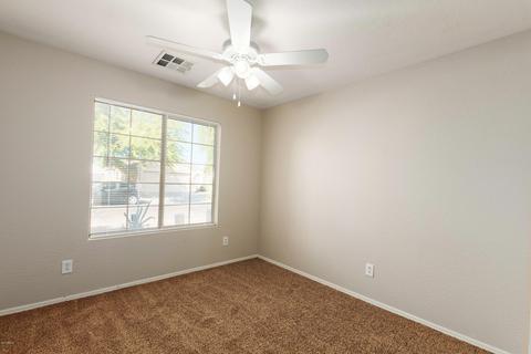 6751 E Haven Ave, Florence, AZ 85132 photo 5