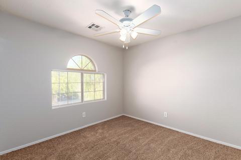 6751 E Haven Ave, Florence, AZ 85132 photo 16
