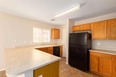 6751 E Haven Ave, Florence, AZ 85132 photo 10