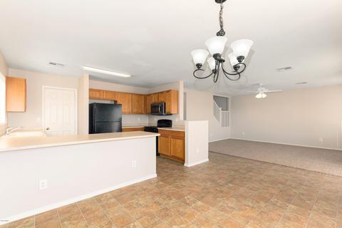 6751 E Haven Ave, Florence, AZ 85132 photo 8