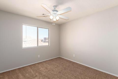 6751 E Haven Ave, Florence, AZ 85132 photo 15