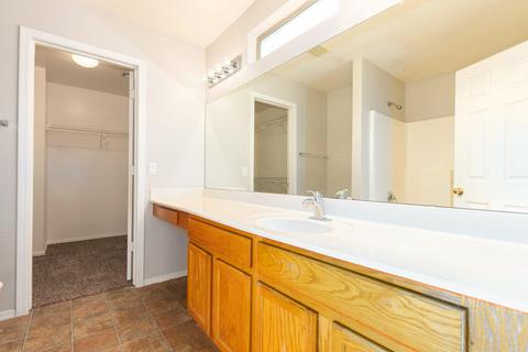 6751 E Haven Ave, Florence, AZ 85132 photo 20