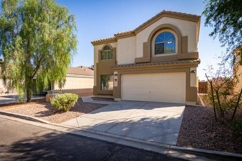 6751 E Haven Ave, Florence, AZ 85132 photo 1