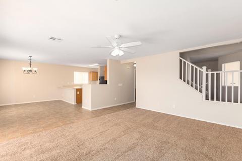 6751 E Haven Ave, Florence, AZ 85132 photo 6