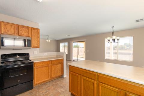 6751 E Haven Ave, Florence, AZ 85132 photo 11