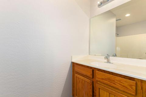 6751 E Haven Ave, Florence, AZ 85132 photo 17