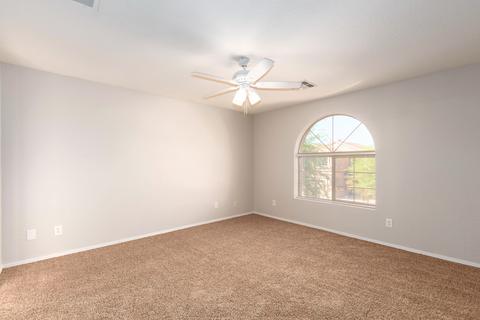 6751 E Haven Ave, Florence, AZ 85132 photo 18