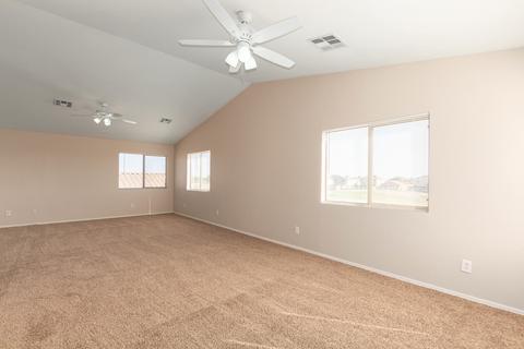 6751 E Haven Ave, Florence, AZ 85132 photo 14