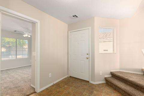 6751 E Haven Ave, Florence, AZ 85132 photo 4
