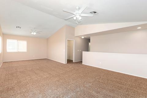 6751 E Haven Ave, Florence, AZ 85132 photo 13