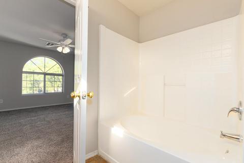 6751 E Haven Ave, Florence, AZ 85132 photo 21