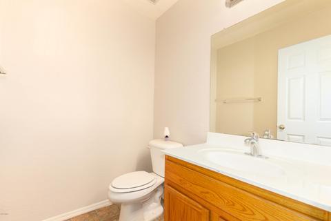 6751 E Haven Ave, Florence, AZ 85132 photo 12