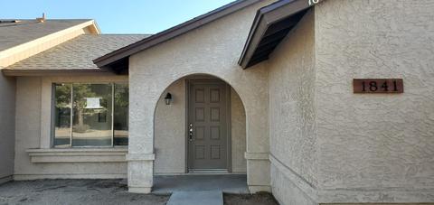 1841 E Sandra Ter, Phoenix, AZ 85022 photo 3
