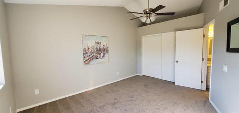 1841 E Sandra Ter, Phoenix, AZ 85022 photo 9